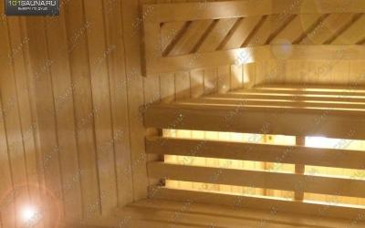 Бани Санкт-Петербурга Банный терем, в Санкт-Петербурге, ул. Марата, 57 | 2 | 101sauna.ru