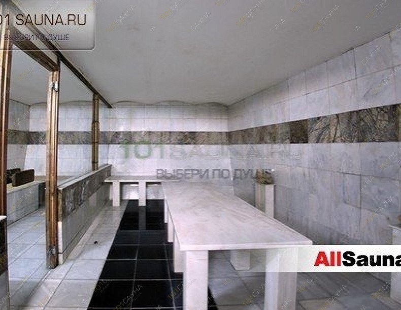 Сауна На Добролюбова, в Санкт-Петербурге, пр. Добролюбова д. 3 | 7 | 101sauna.ru