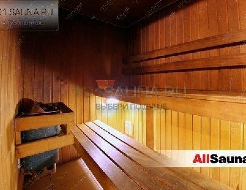 Сауна На Добролюбова, в Санкт-Петербурге, пр. Добролюбова д. 3 | 10 | 101sauna.ru