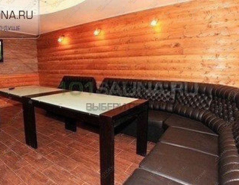 Сауна Алёнушка, в Санкт-Петербурге, Московский проспект, д. 202 | 2 | 101sauna.ru