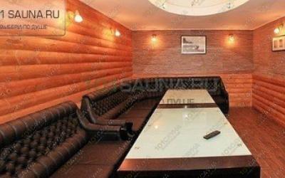 Сауна Алёнушка, в Санкт-Петербурге, Московский проспект, д. 202 | 3 | 101sauna.ru