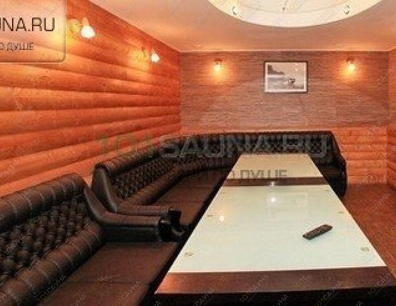 Сауна Алёнушка, в Санкт-Петербурге, Московский проспект, д. 202 | 3 | 101sauna.ru