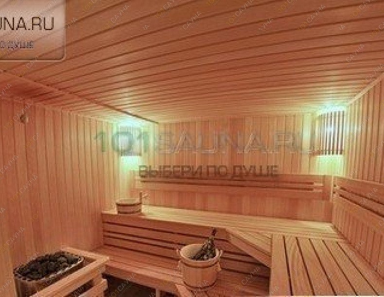 Сауна Алёнушка, в Санкт-Петербурге, Московский проспект, д. 202 | 5 | 101sauna.ru