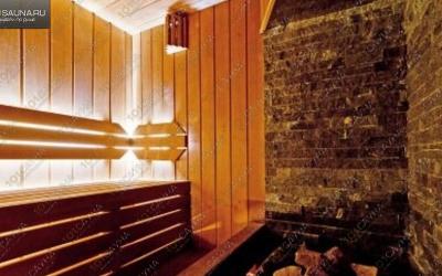 Сауна Светлана, в Санкт-Петербурге, Светлановский проспект, 54, корп. 1 | Русская парная в сауне Светлана в Санкт-Петербурге | 101sauna.ru