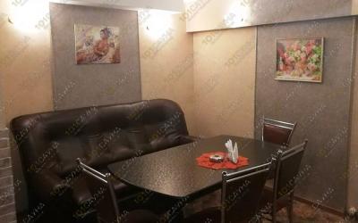 Сауна Уют, в Казани, Ленская, 4 (у ДК "Химиков") | 2 | 101sauna.ru