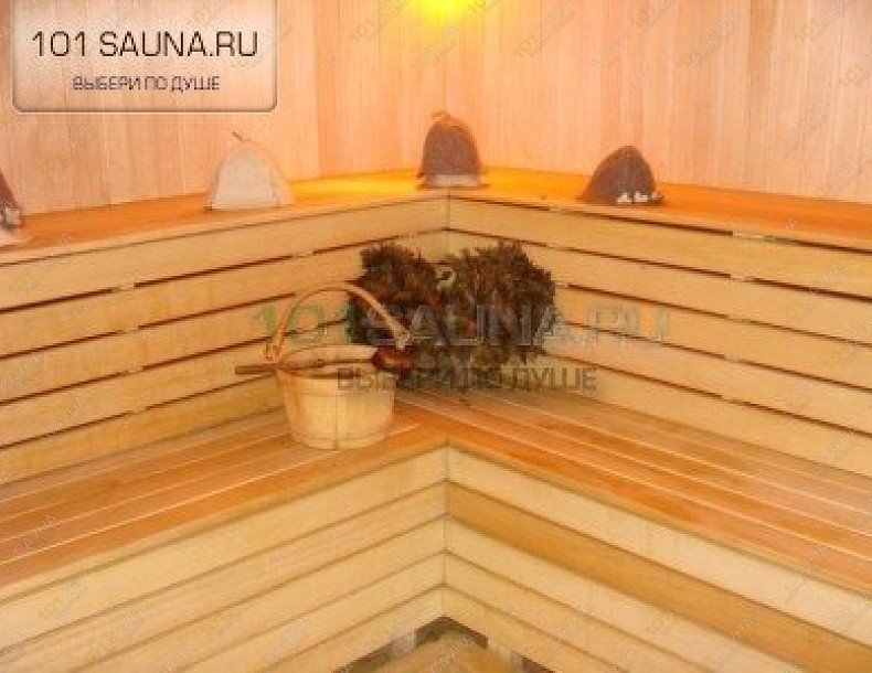 Баня Три богатыря, в Москве, Лесная, 4 | Три Богатыря, баня, парилка | 101sauna.ru
