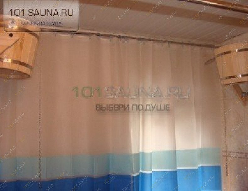Баня Три богатыря, в Москве, Лесная, 4 | Три Богатыря, баня | 101sauna.ru