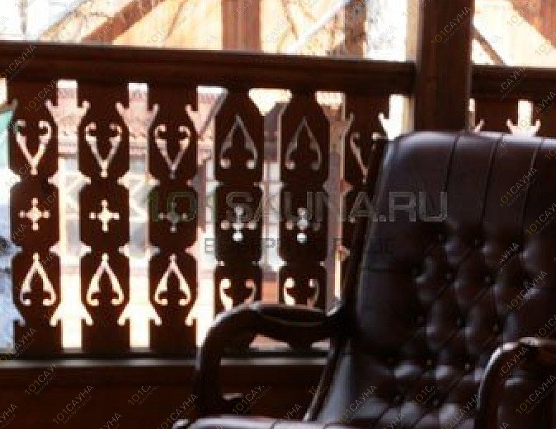 Баня Три богатыря, в Москве, Лесная, 4 | Три Богатыря, баня  | 101sauna.ru