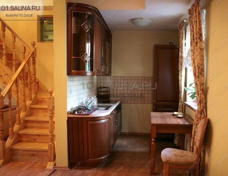 Баня Три богатыря, в Москве, Лесная, 4 | 16 | 101sauna.ru