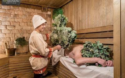 Оздоровительный комплекс Бонапарт, в Казани, Островского, 67 | 2 | 101sauna.ru
