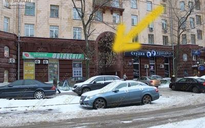Сауна На Фрунзенской, в Москве, Комсомольский проспект,  41 | На Фрунзенской, Сауна | 101sauna.ru