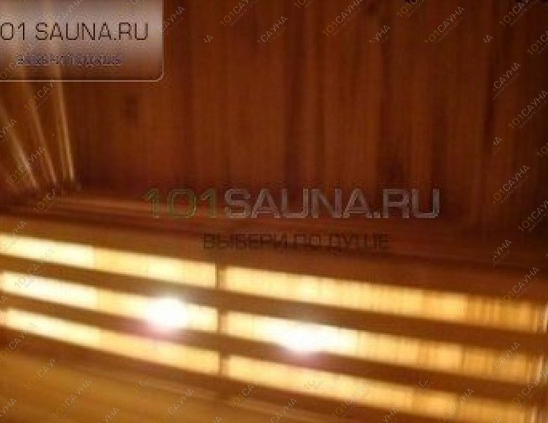 Баня На Лескова, в Москве, Лескова, 22 | На Лескова, баня | 101sauna.ru