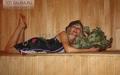 Сауна У Людмилы, в Москве, Каширское шоссе, 45 | У Людмилы, сауна | 101sauna.ru