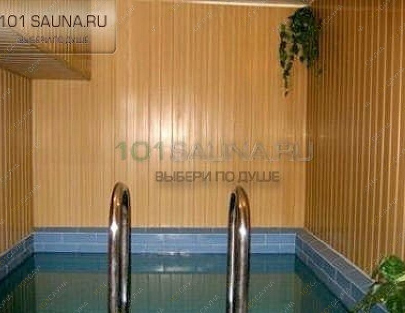 Сауна В Медведково, в Москве, Ясный проезд, 10 | В Медведково, сауна. | 101sauna.ru