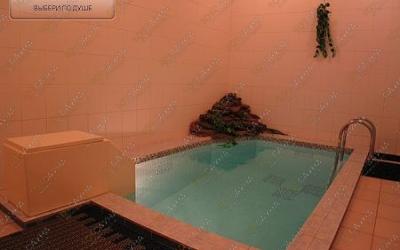 Сауна Торговые ряды, в Москве, Профсоюзная 152 кор.2 стр.2 | 2 | 101sauna.ru