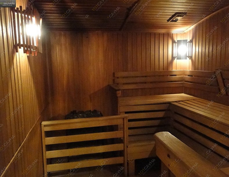 Сауна Шахтер, в Кемерове, Рутгерса, 32 | 3 | 101sauna.ru