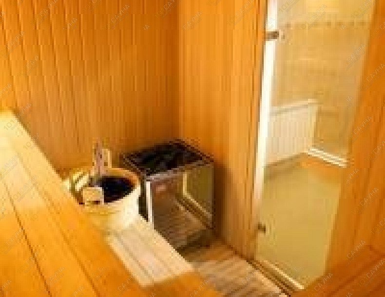 Гостиничный комплекс Eleven, в Якутске, Шоссе Отдыха, 11 | 3 | 101sauna.ru