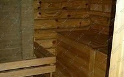 Баня Русский пар, в Белгороде, Победы, 50а | 2 | 101sauna.ru