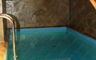 Баня Русский пар, в Белгороде, Победы, 50а | 3 | 101sauna.ru
