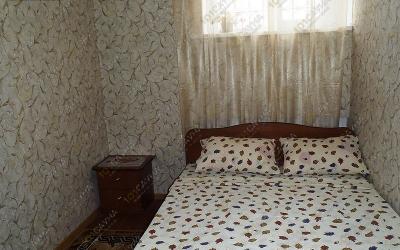Сауна на Ермолаева, в Омске, Ермолаева, 12 | 2 | 101sauna.ru