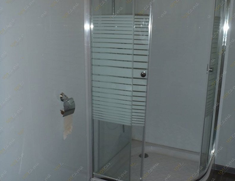 Сауна на Ермолаева, в Омске, Ермолаева, 12 | 6 | 101sauna.ru