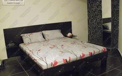 Сауна Аврора, в Владивостоке, Авроровская, 17 | 2 | 101sauna.ru