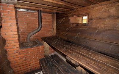 Гостиничный комплекс Дача, в Владивостоке, Четвертая, 3 | 2 | 101sauna.ru