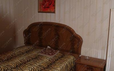 Спорткомплекс Лидер, в Владивостоке, Камская, 5б | 3 | 101sauna.ru
