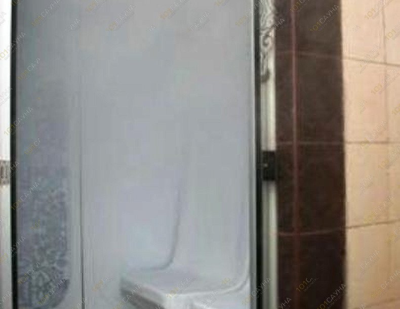 Баня Турецкая баня, в Калининграде, Генерал-лейтенанта Захарова, 1 | &quot;Турецкая баня&quot; Калининград. Каталог: Бани и Сауны Калининграда. Хамам. | 101sauna.ru