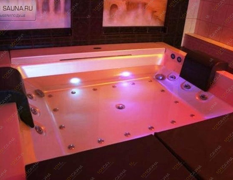 Баня Турецкая баня, в Калининграде, Генерал-лейтенанта Захарова, 1 | &quot;Турецкая баня&quot; Калининград. Каталог: Бани и Сауны Калининграда. Джакузи. | 101sauna.ru