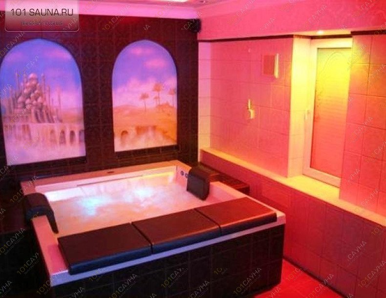 Баня Турецкая баня, в Калининграде, Генерал-лейтенанта Захарова, 1 | &quot;Турецкая баня&quot; Калининград. Каталог: Бани и Сауны Калининграда. Джакузи. | 101sauna.ru