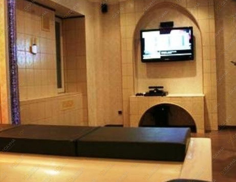 Баня Турецкая баня, в Калининграде, Генерал-лейтенанта Захарова, 1 | &quot;Турецкая баня&quot; Калининград. Каталог: Бани и Сауны Калининграда. Интерьер. | 101sauna.ru