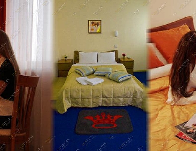 Сауна Country House, в Нижнем Новгороде, Новинки, Береговая, 104а | Сауна Country House. Нижний Новгород. Каталог: Бани и сауны Нижнего Новгорода. Фото 2 | 101sauna.ru