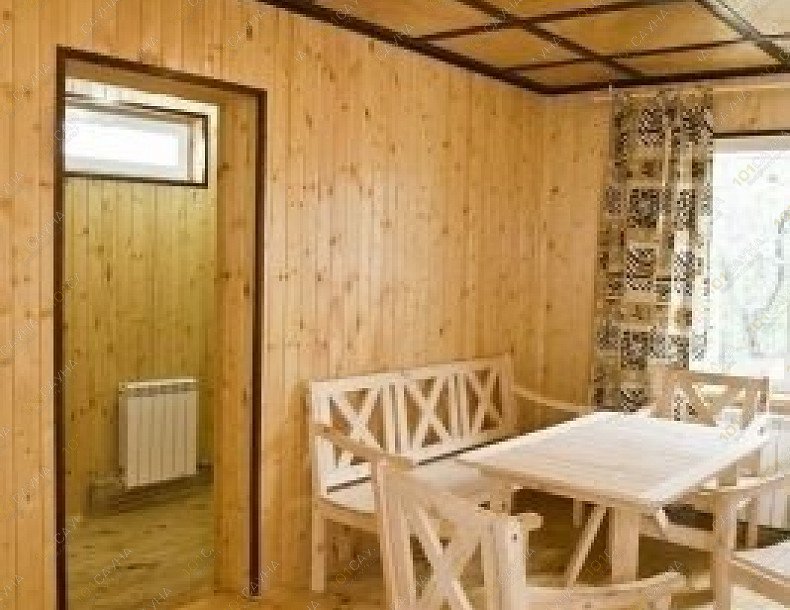 Сауна Country House, в Нижнем Новгороде, Новинки, Береговая, 104а | Сауна Country House. Нижний Новгород. Каталог: Бани и сауны Нижнего Новгорода. Фото 8 | 101sauna.ru