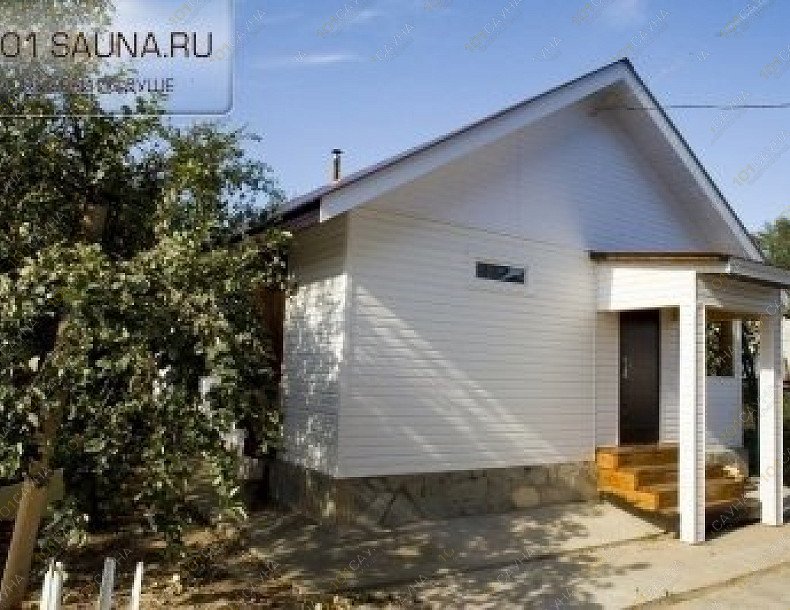 Сауна Country House, в Нижнем Новгороде, Новинки, Береговая, 104а | Сауна Country House. Нижний Новгород. Каталог: Бани и сауны Нижнего Новгорода. Фото 15 | 101sauna.ru