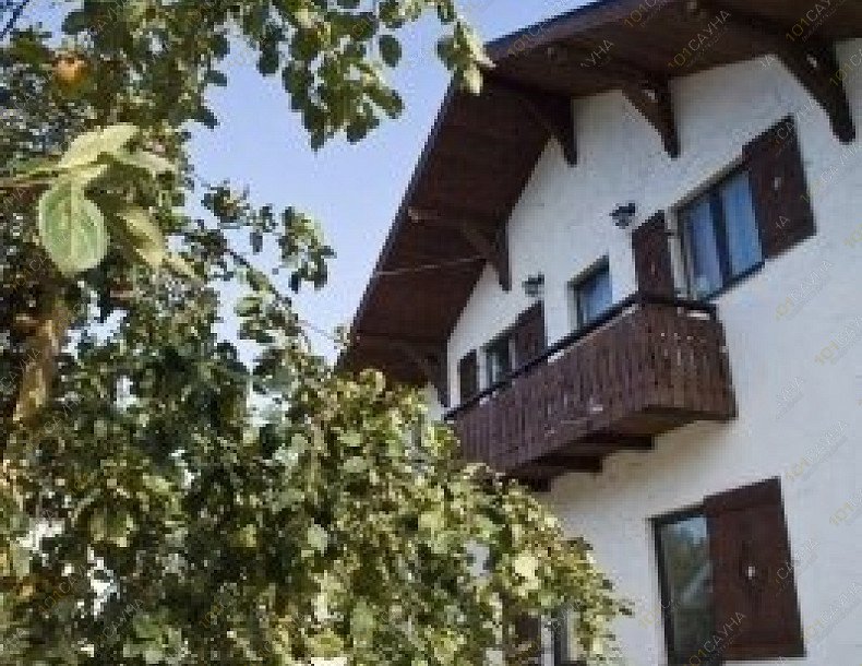Сауна Country House, в Нижнем Новгороде, Новинки, Береговая, 104а | Сауна Country House. Нижний Новгород. Каталог: Бани и сауны Нижнего Новгорода. Фото 19 | 101sauna.ru