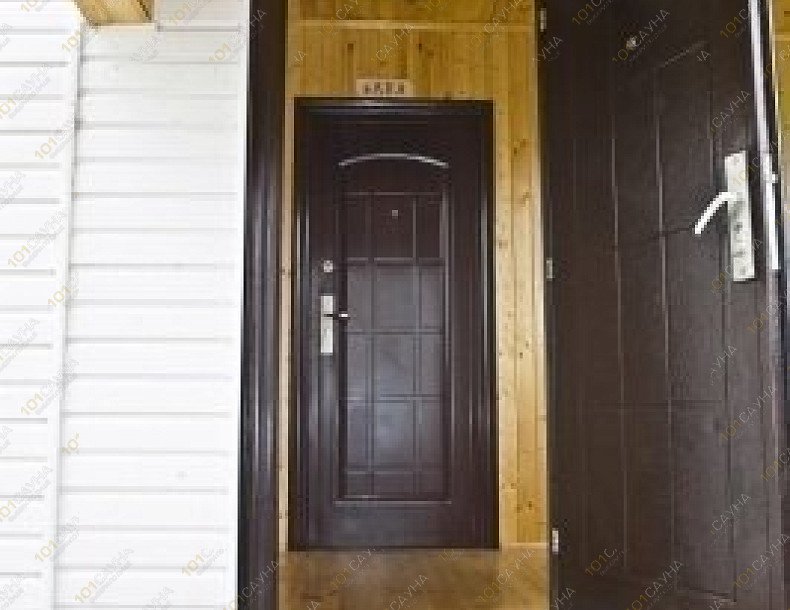 Сауна Country House, в Нижнем Новгороде, Новинки, Береговая, 104а | Сауна Country House. Нижний Новгород. Каталог: Бани и сауны Нижнего Новгорода. Фото 26 | 101sauna.ru