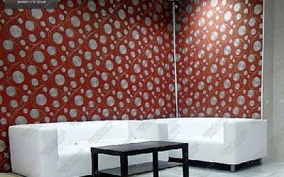 Сауна Мещера Spa, в Нижнем Новгороде, Мещерский бульвар, 3 к1 | 2 | 101sauna.ru