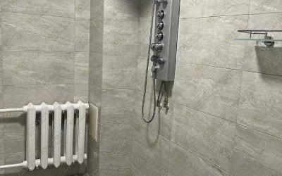 Сауна в гостинице Ариранг, в Хабаровске, переулок Свободный, 11 | 3 | 101sauna.ru
