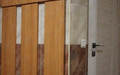 Гостиничный комплекс Заречная, в Нижнем Новгороде, Ленина проспект, 36 | 2 | 101sauna.ru