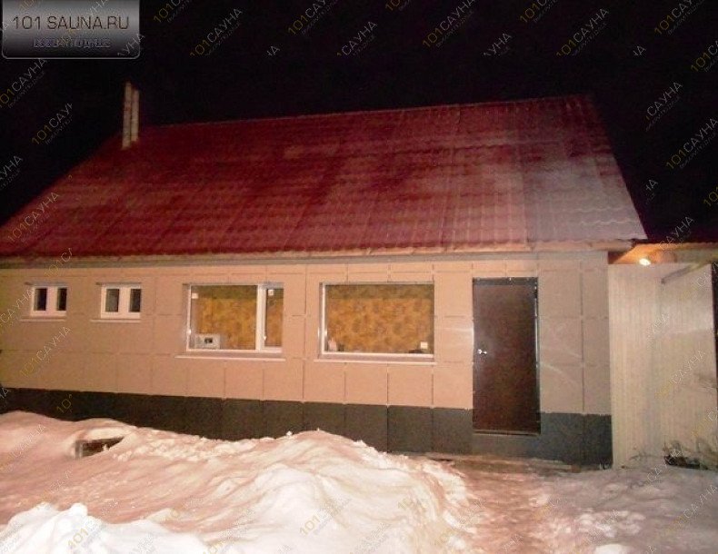 Кафе-Мотель-Баня Озорная Девчонка, в Казани, Федеральная трасса М-7 762 км. с. Тат. Бурнашево (Около ГСК Казань) | Кафе-Мотель-Баня Озорная Девчонка. Казань. Федеральная трасса М-7 762 км. с. Тат. Бурнашево (Около ГСК Казань). Каталог: Бани и сауны Казани. Фото: 6 | 101sauna.ru