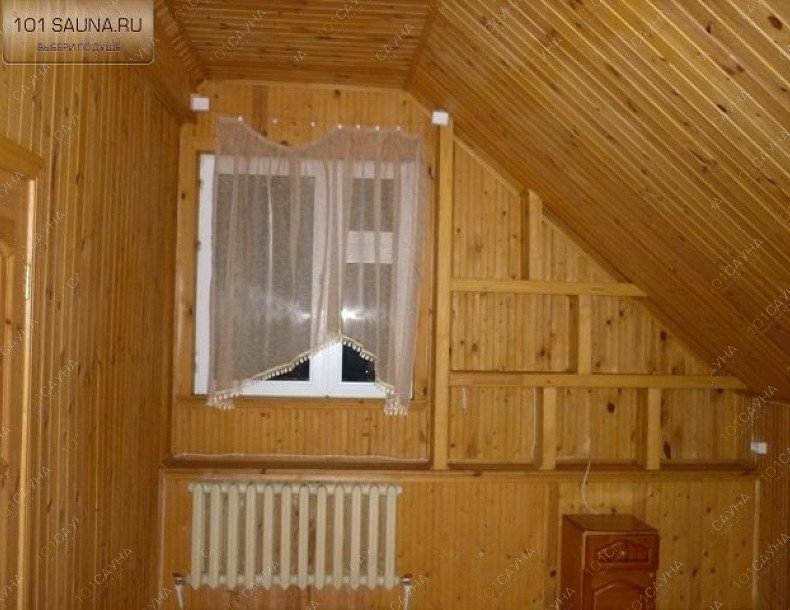 Кафе-Мотель-Баня Озорная Девчонка, в Казани, Федеральная трасса М-7 762 км. с. Тат. Бурнашево (Около ГСК Казань) | Кафе-Мотель-Баня Озорная Девчонка. Казань. Федеральная трасса М-7 762 км. с. Тат. Бурнашево (Около ГСК Казань). Каталог: Бани и сауны Казани. Фото: 7 | 101sauna.ru