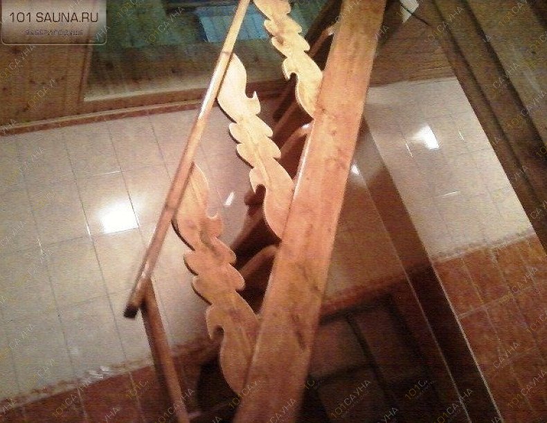 Кафе-Мотель-Баня Озорная Девчонка, в Казани, Федеральная трасса М-7 762 км. с. Тат. Бурнашево (Около ГСК Казань) | Кафе-Мотель-Баня Озорная Девчонка. Казань. Федеральная трасса М-7 762 км. с. Тат. Бурнашево (Около ГСК Казань). Каталог: Бани и сауны Казани. Фото: 9 | 101sauna.ru