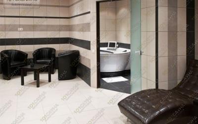 Гостиница Hotel Art, в Казани, Островского, 33 | Hotel Art, гостиница. Казань. Адрес: Островского, 33 Телефон: +7 (843) 567-30-03, +7 (843) 567-32-54. Каталог: Бани и сауны Казани. Фотография: Релакс-зона | 101sauna.ru