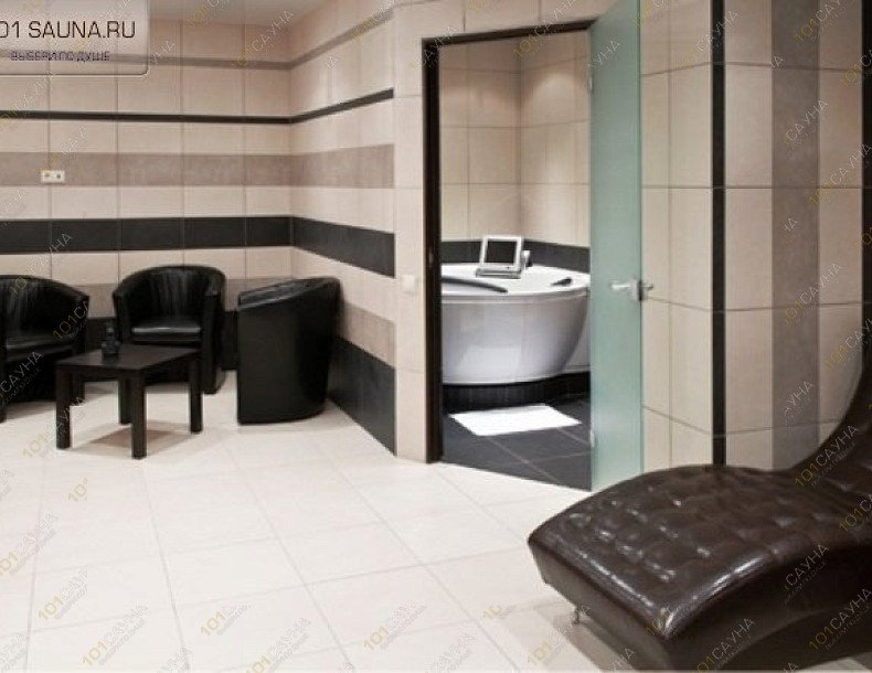 Гостиница Hotel Art, в Казани, Островского, 33 | Hotel Art, гостиница. Казань. Адрес: Островского, 33 Телефон: +7 (843) 567-30-03, +7 (843) 567-32-54. Каталог: Бани и сауны Казани. Фотография: Релакс-зона | 101sauna.ru