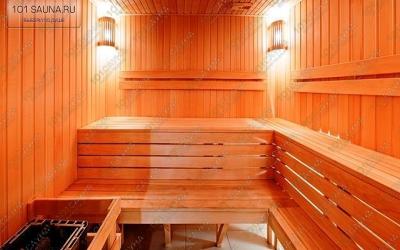 Гостиница Hotel Art, в Казани, Островского, 33 | Hotel Art, гостиница. Казань. Адрес: Островского, 33 Телефон: +7 (843) 567-30-03, +7 (843) 567-32-54. Каталог: Бани и сауны Казани. Фотография: финская сауна | 101sauna.ru