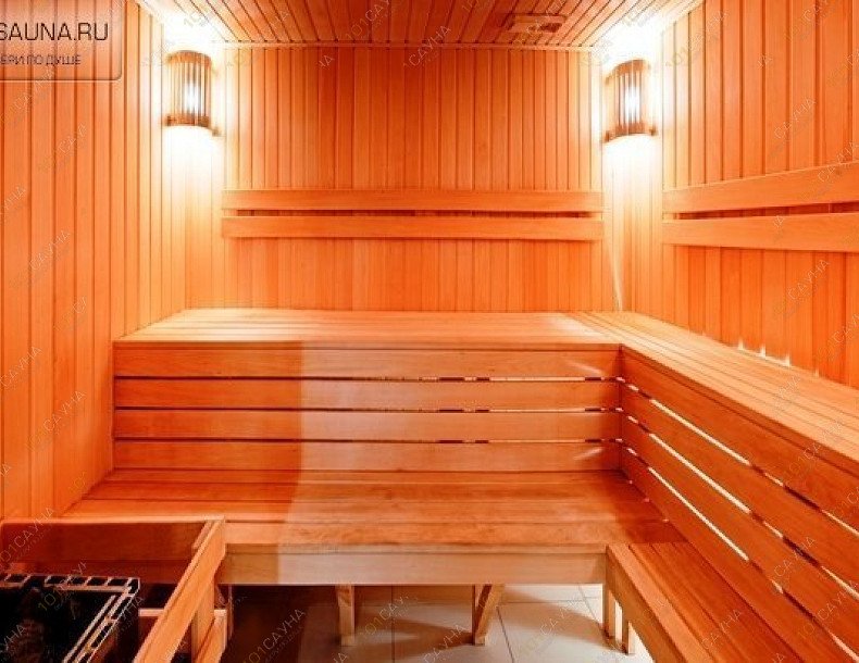 Гостиница Hotel Art, в Казани, Островского, 33 | Hotel Art, гостиница. Казань. Адрес: Островского, 33 Телефон: +7 (843) 567-30-03, +7 (843) 567-32-54. Каталог: Бани и сауны Казани. Фотография: финская сауна | 101sauna.ru