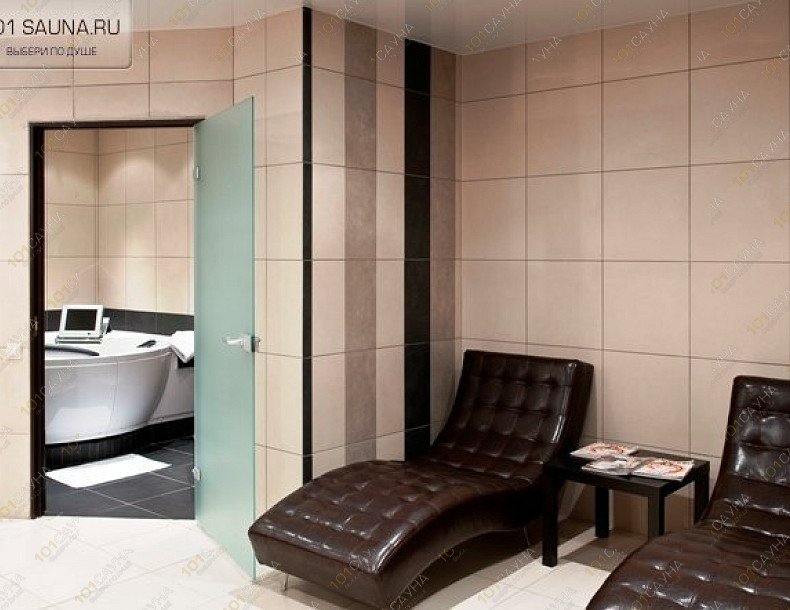 Гостиница Hotel Art, в Казани, Островского, 33 | Hotel Art, гостиница. Казань. Адрес: Островского, 33 Телефон: +7 (843) 567-30-03, +7 (843) 567-32-54. Каталог: Бани и сауны Казани. Фотография: зона отдыха | 101sauna.ru