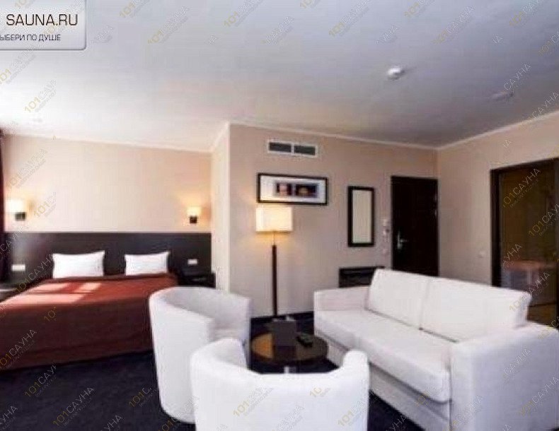 Гостиница Hotel Art, в Казани, Островского, 33 | Hotel Art, гостиница. Казань. Адрес: Островского, 33 Телефон: +7 (843) 567-30-03, +7 (843) 567-32-54. Каталог: Бани и сауны Казани. Фотография: гостиничный номер | 101sauna.ru