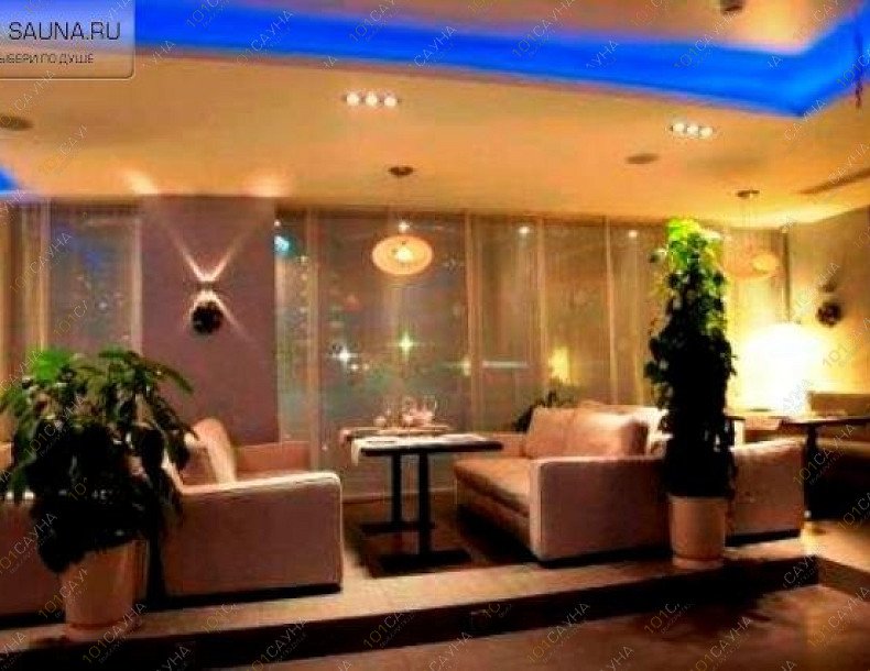 Гостиница Hotel Art, в Казани, Островского, 33 | Hotel Art, гостиница. Казань. Адрес: Островского, 33 Телефон: +7 (843) 567-30-03, +7 (843) 567-32-54. Каталог: Бани и сауны Казани. Фотография: ресторан | 101sauna.ru
